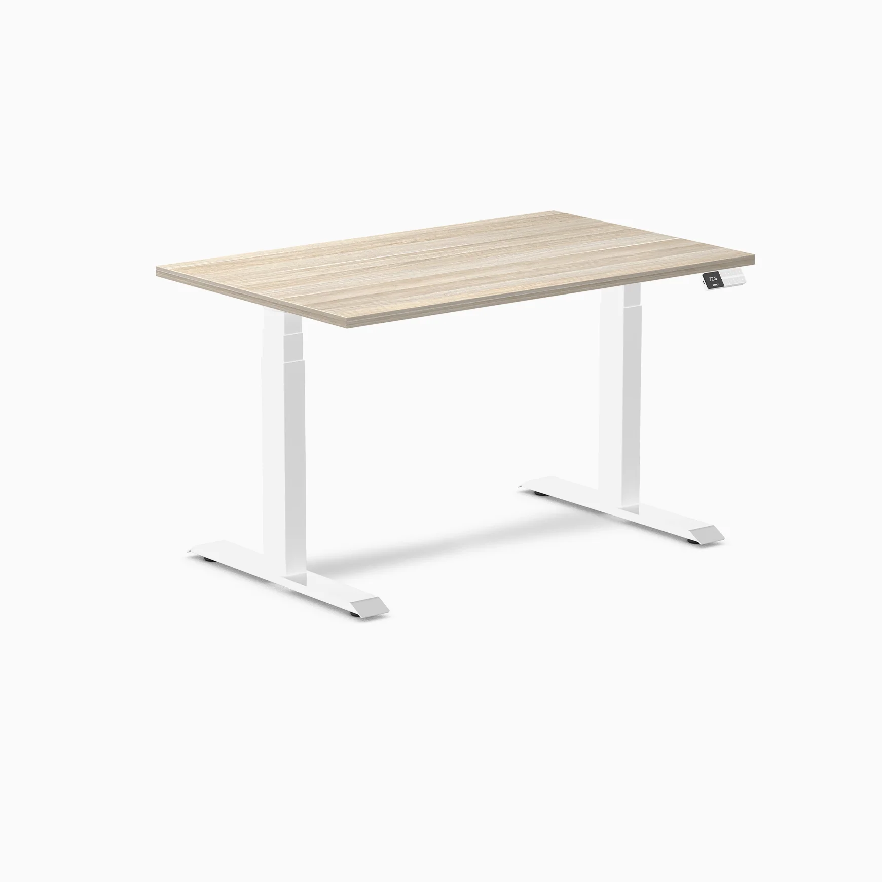 Product image 168