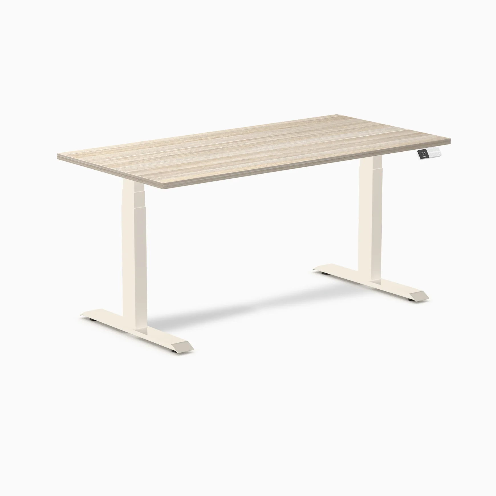 Product image 174