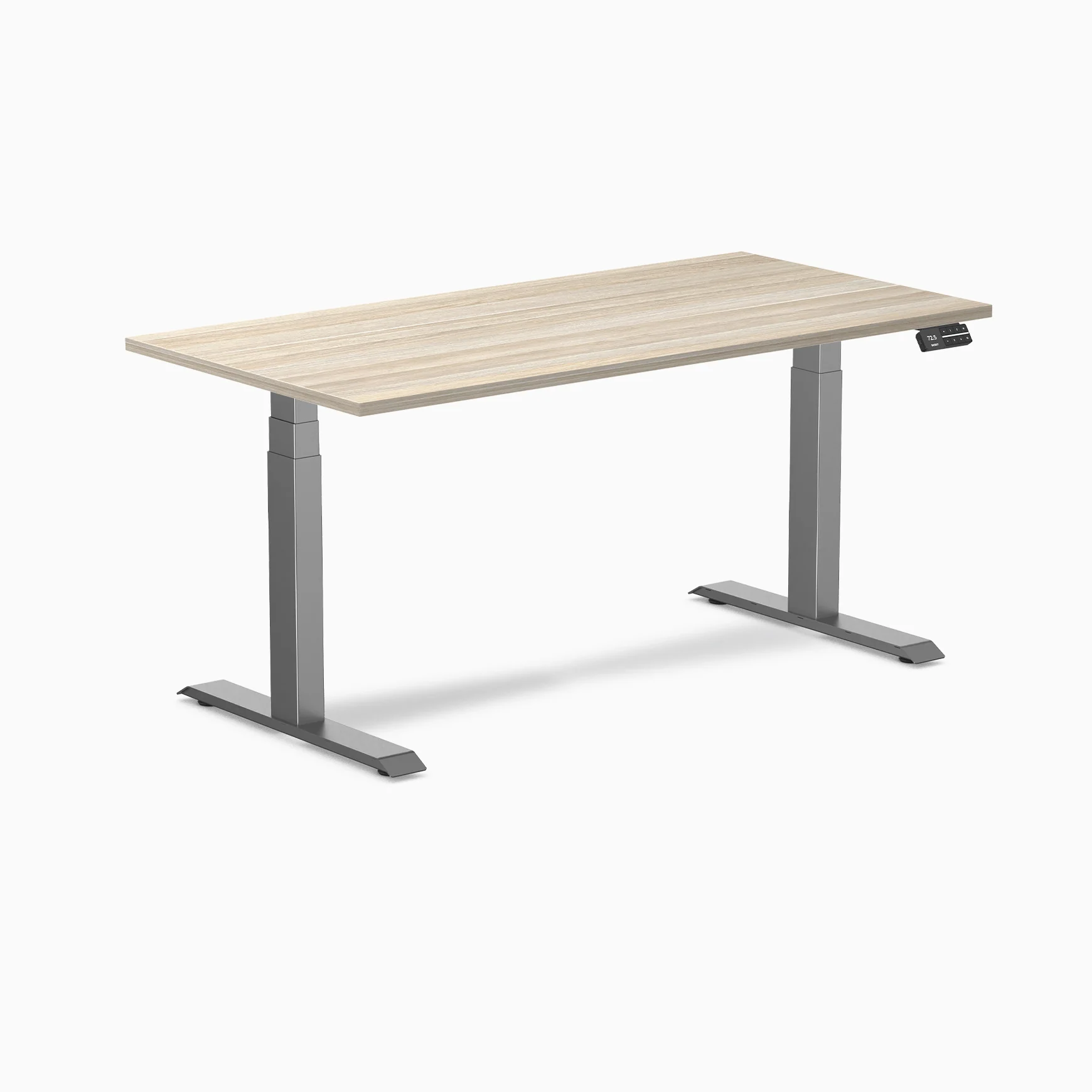 Product image 175