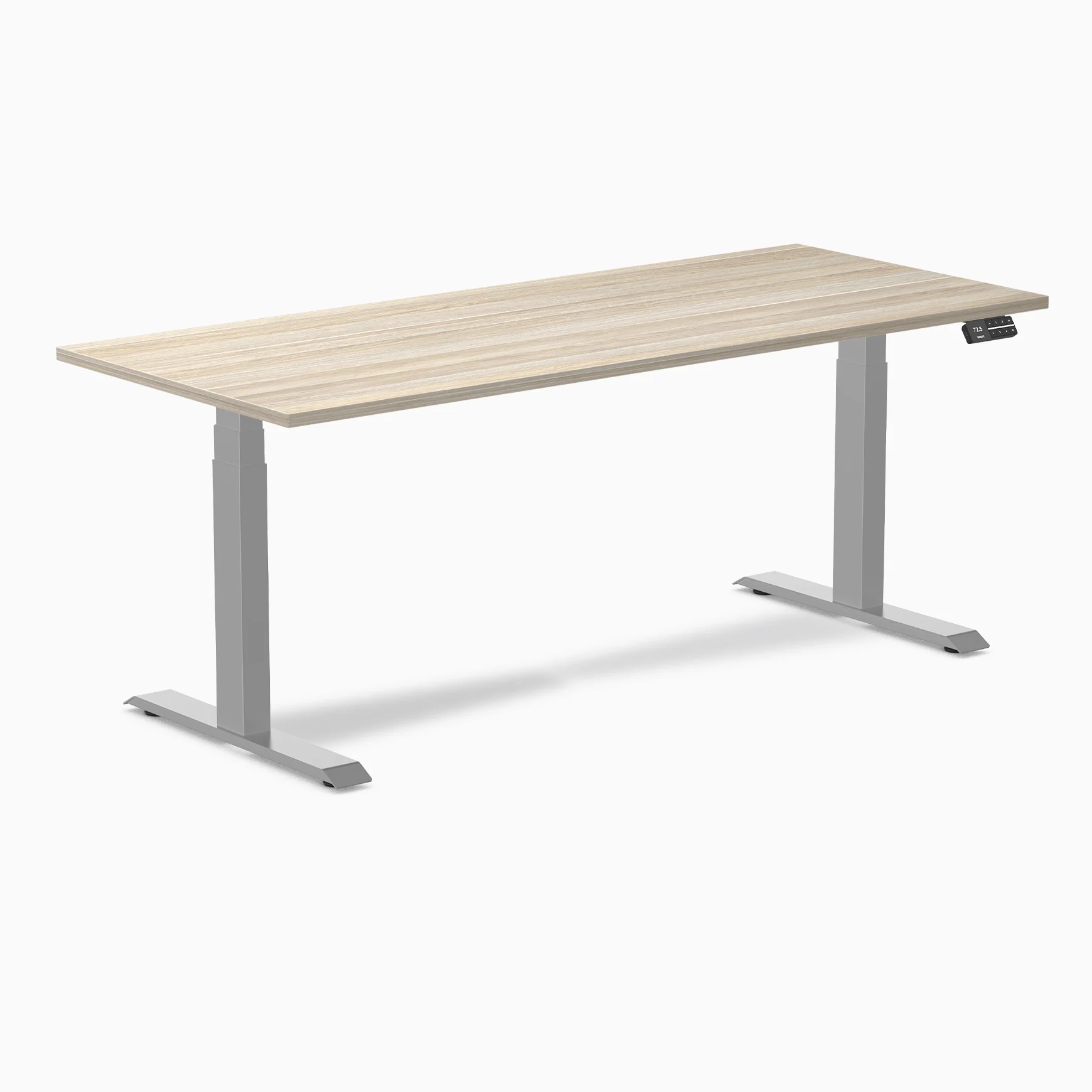 Product image 181
