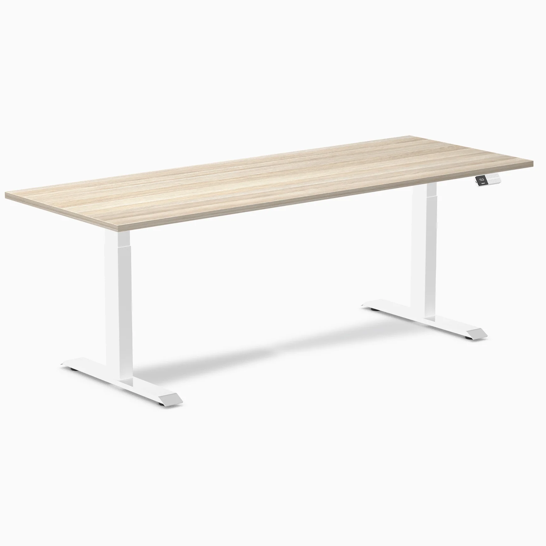 Product image 183