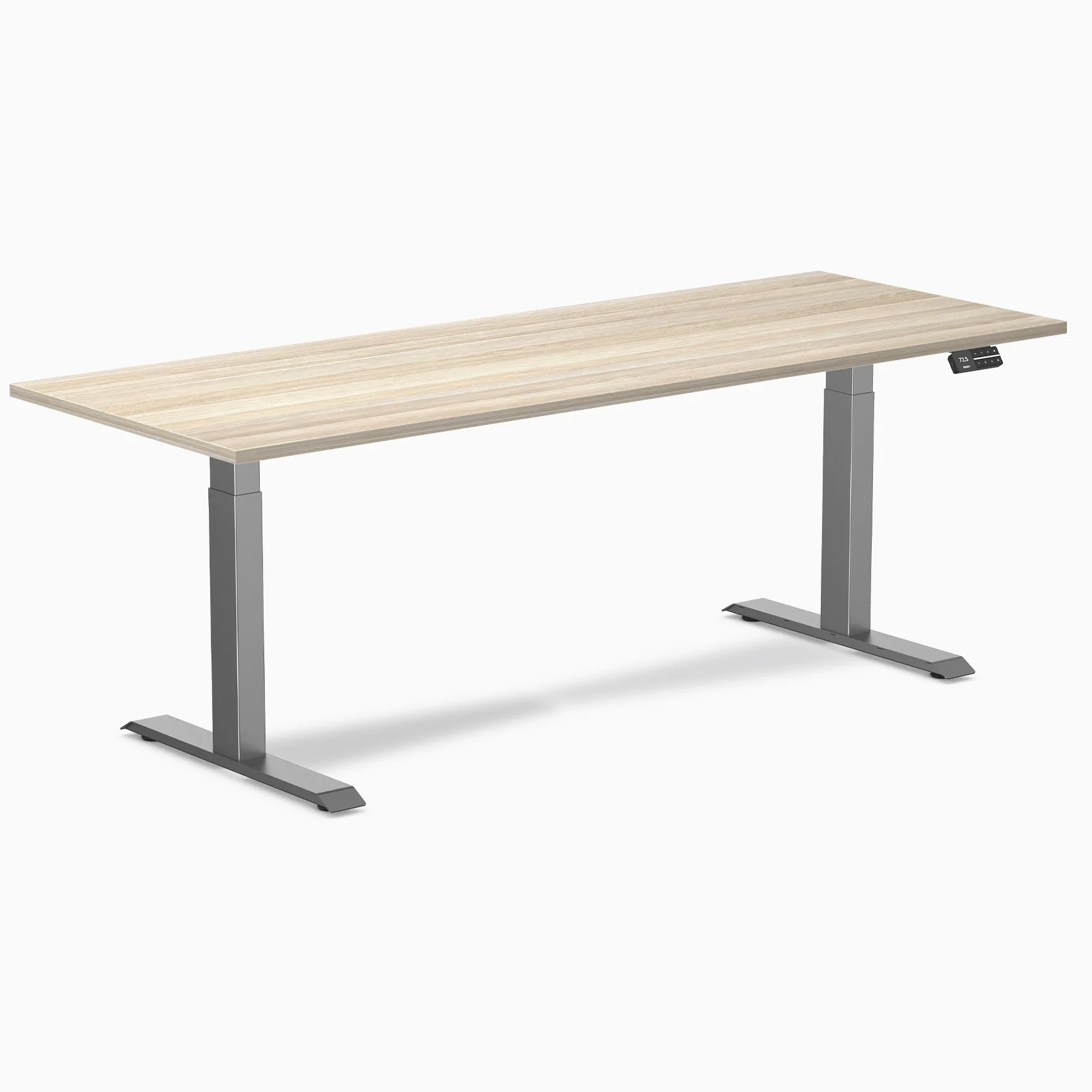 Product image 185