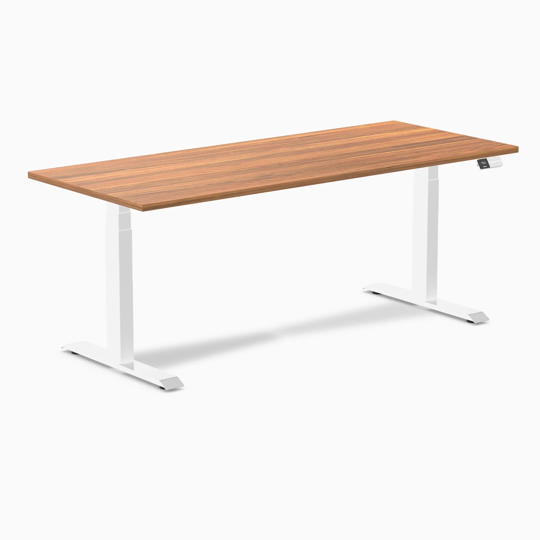Product image 75