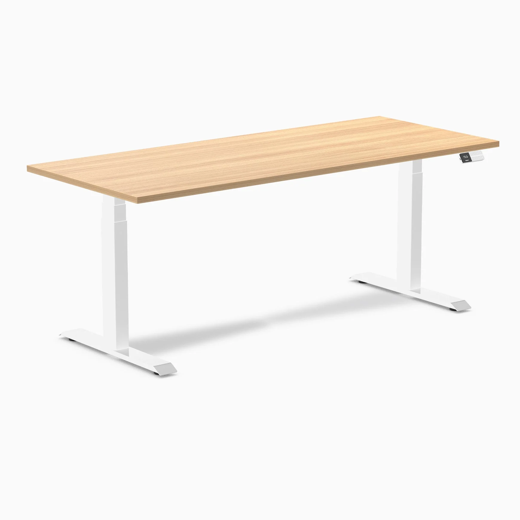 Product image 86