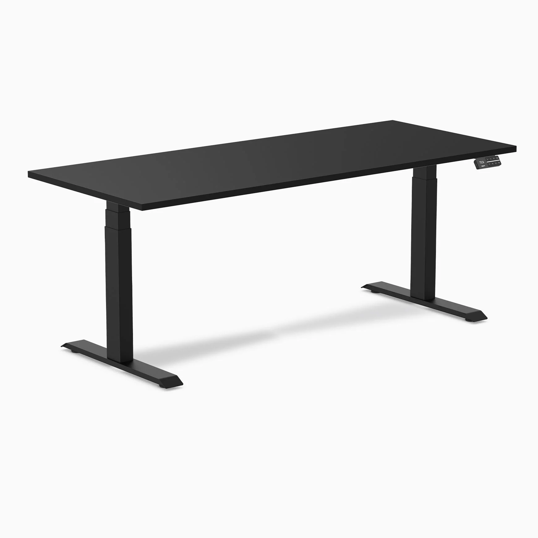 Product image 87