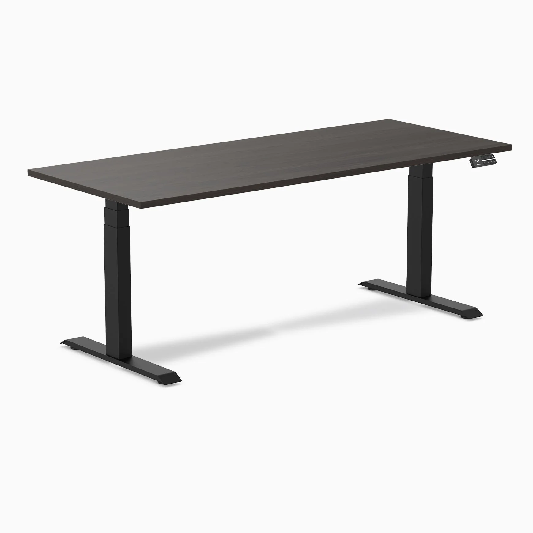 Product image 88