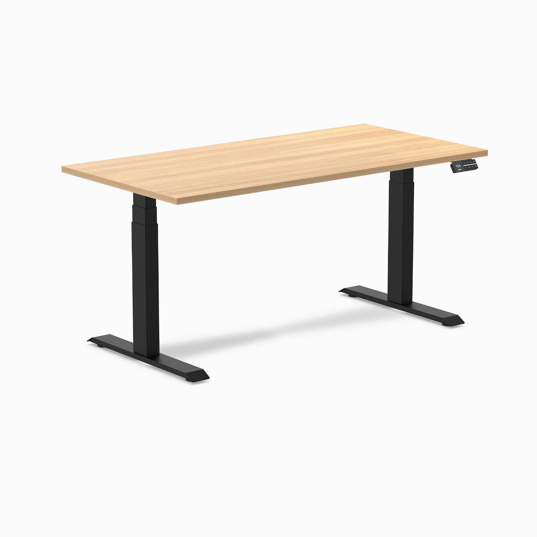 Product image 89