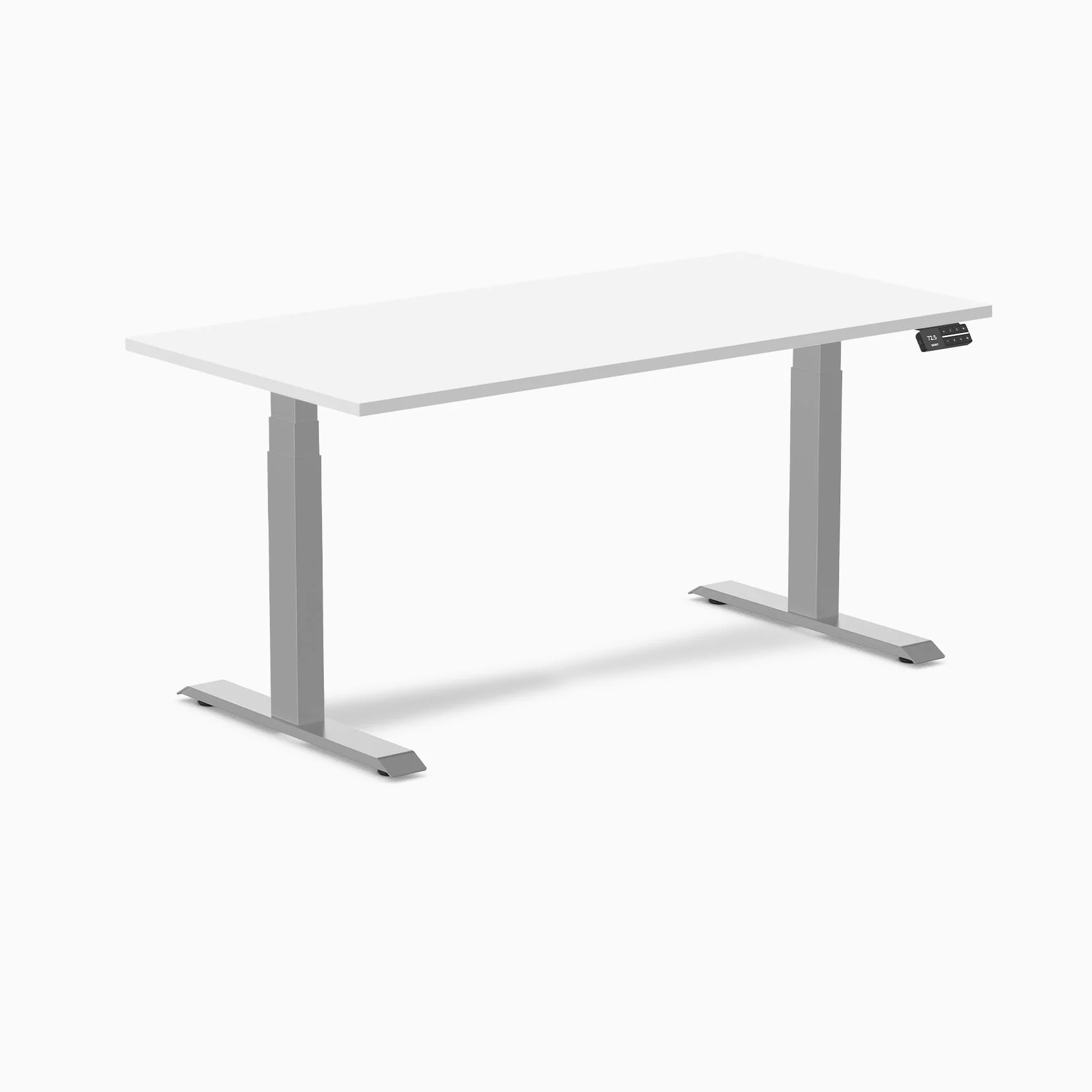 Product image 91