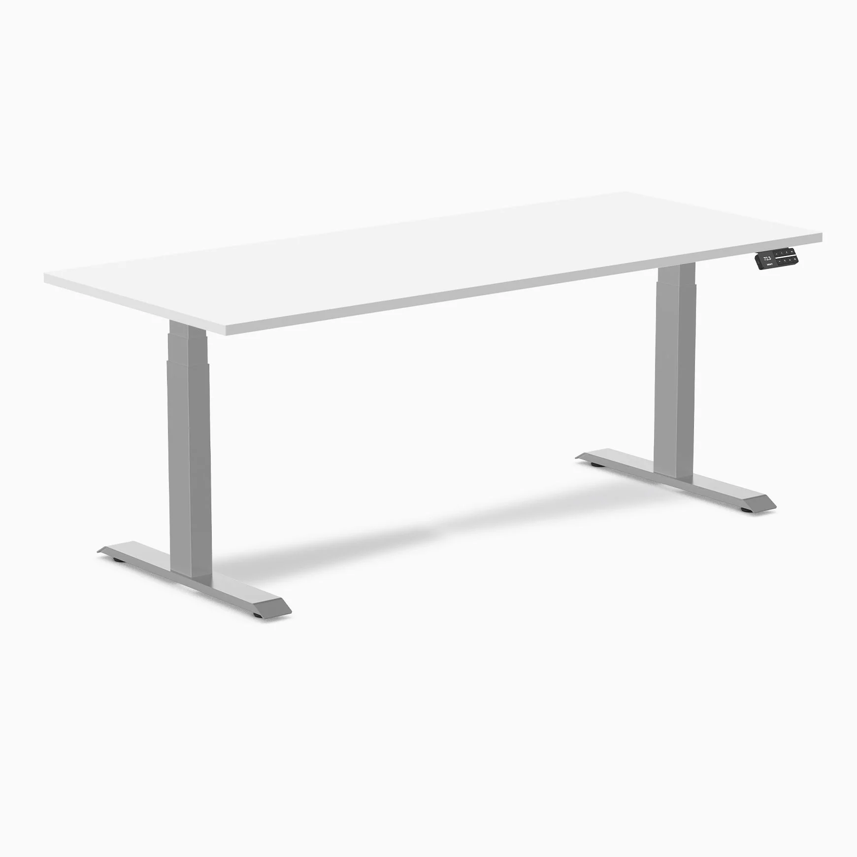 Product image 92
