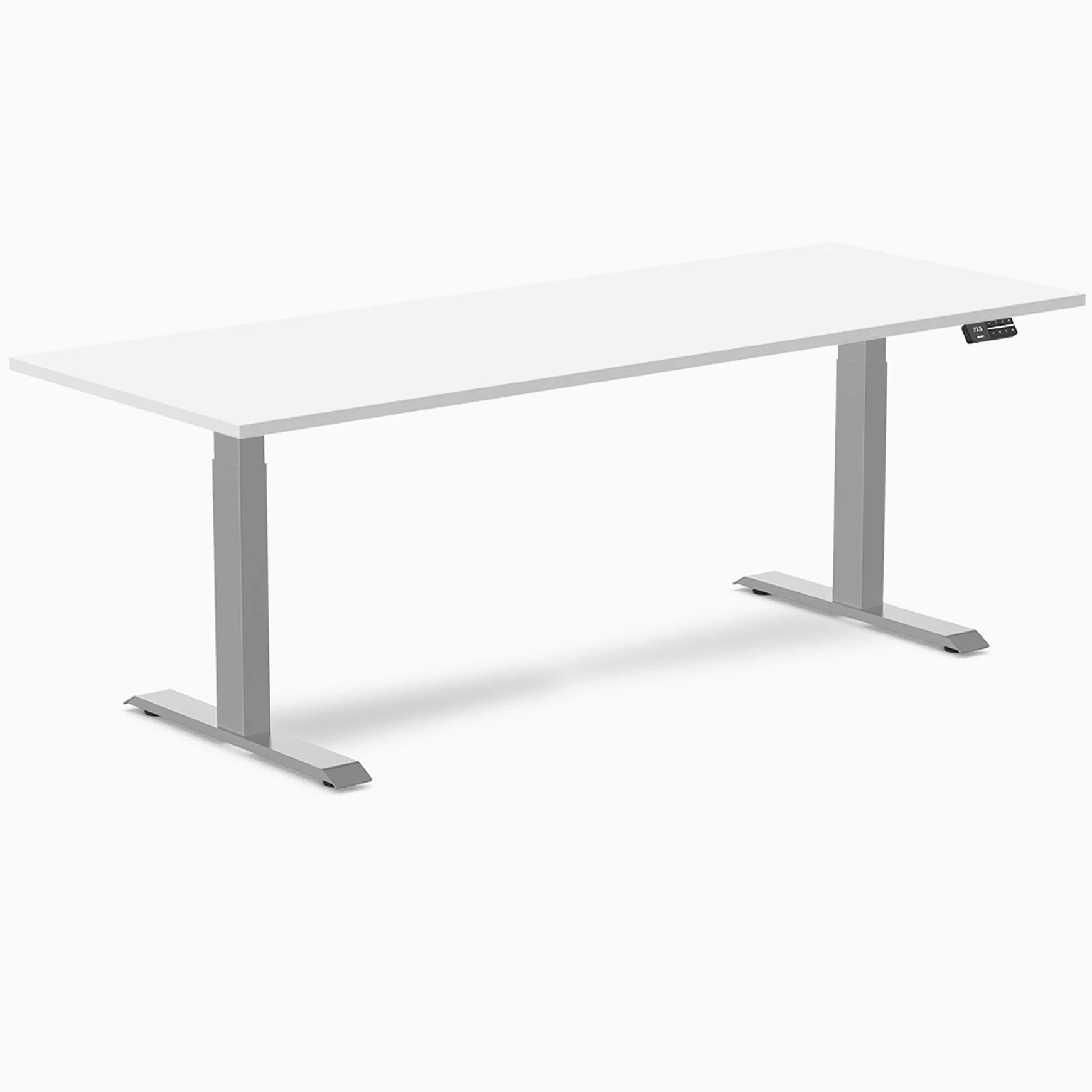 Product image 93