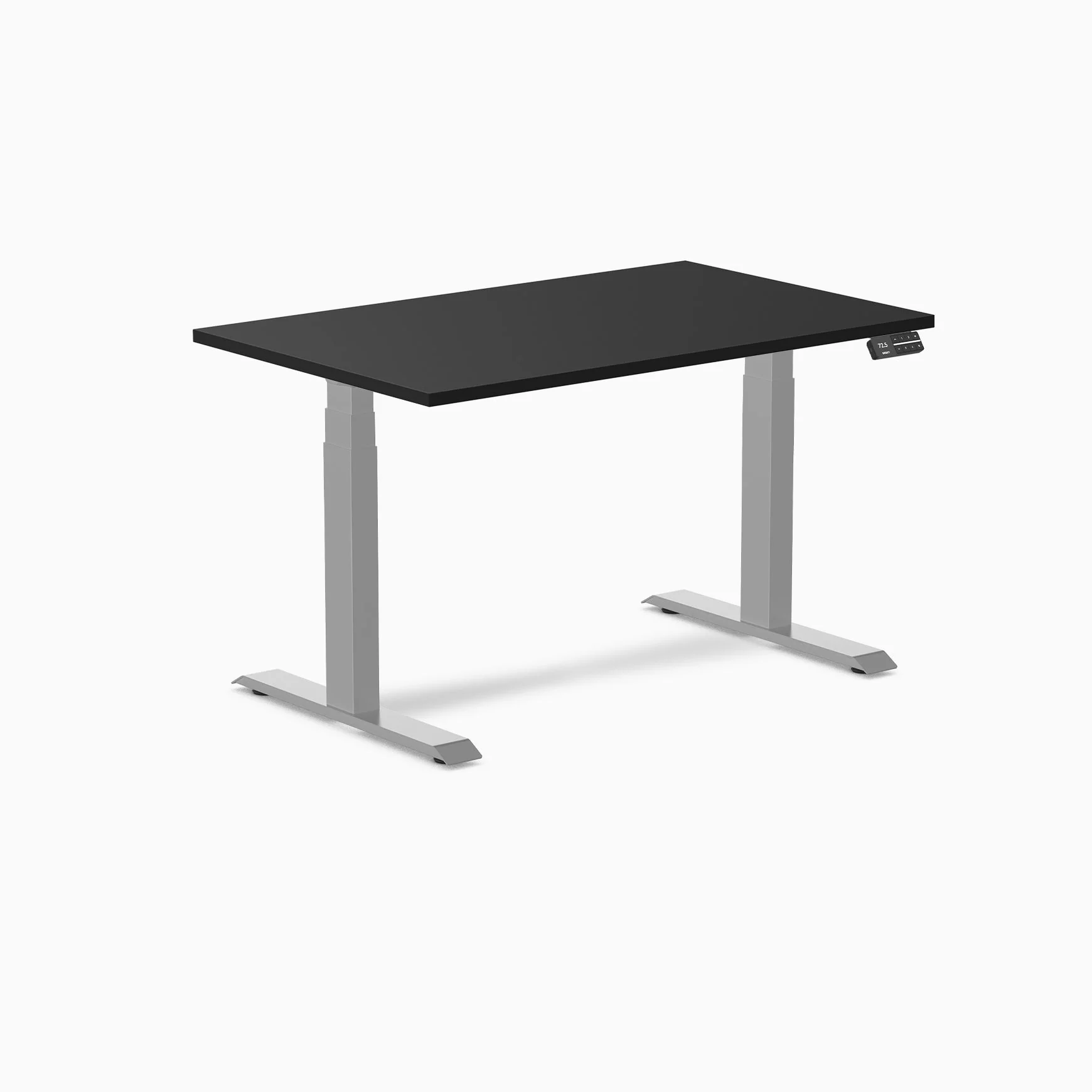 Product image 94