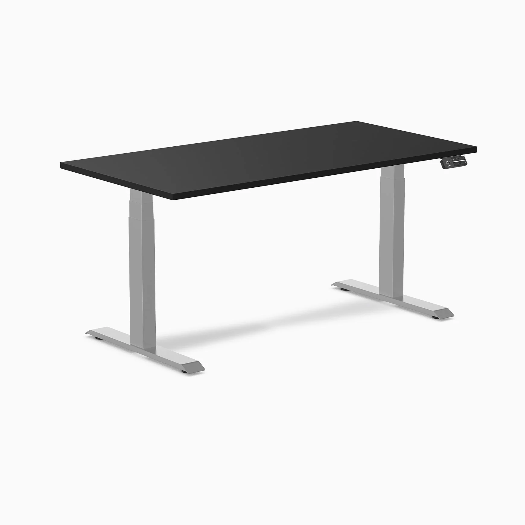 Product image 95