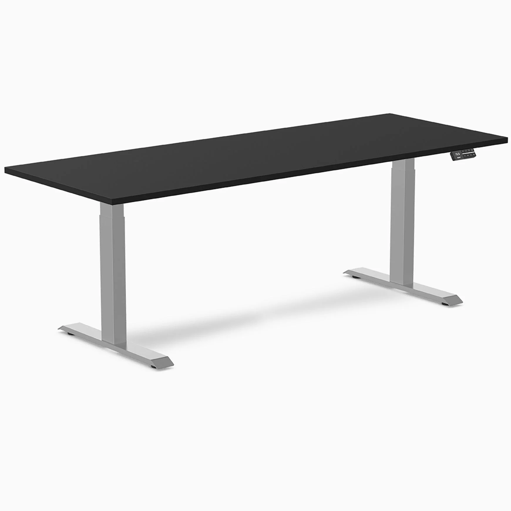 Product image 97