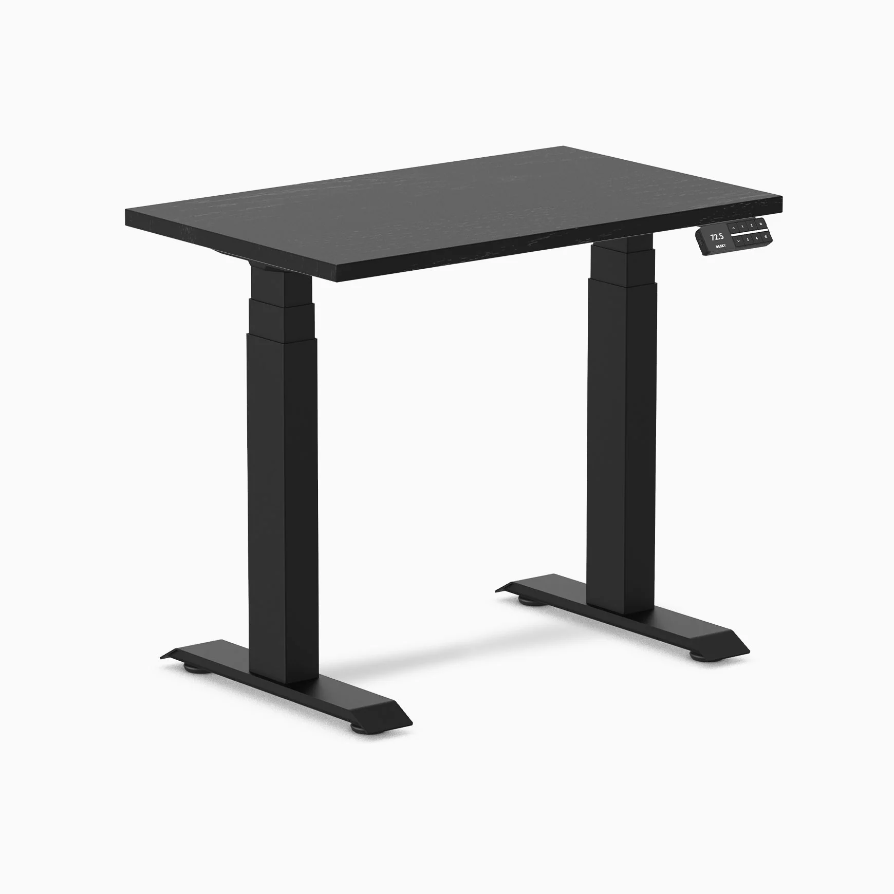 Product image 102