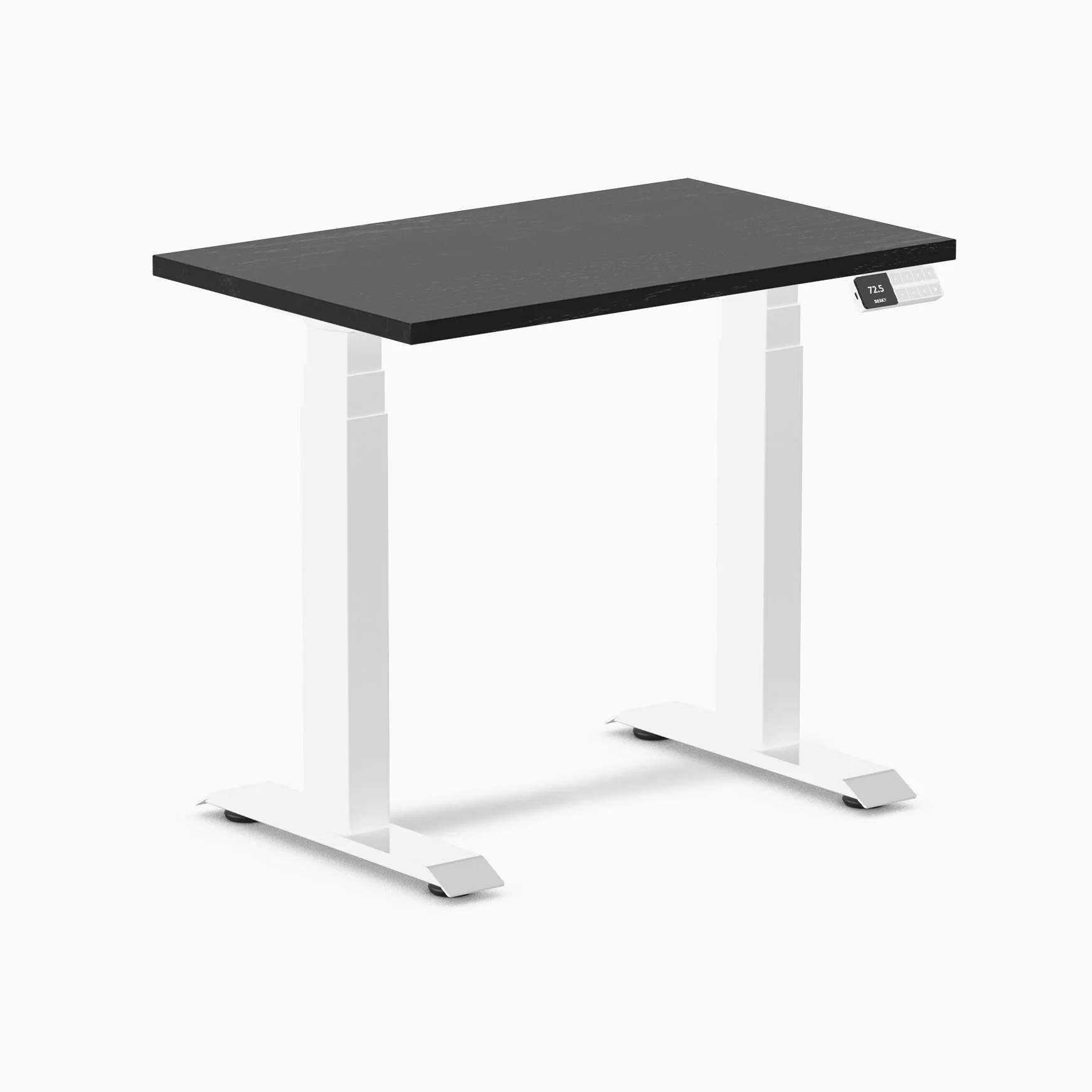 Product image 106