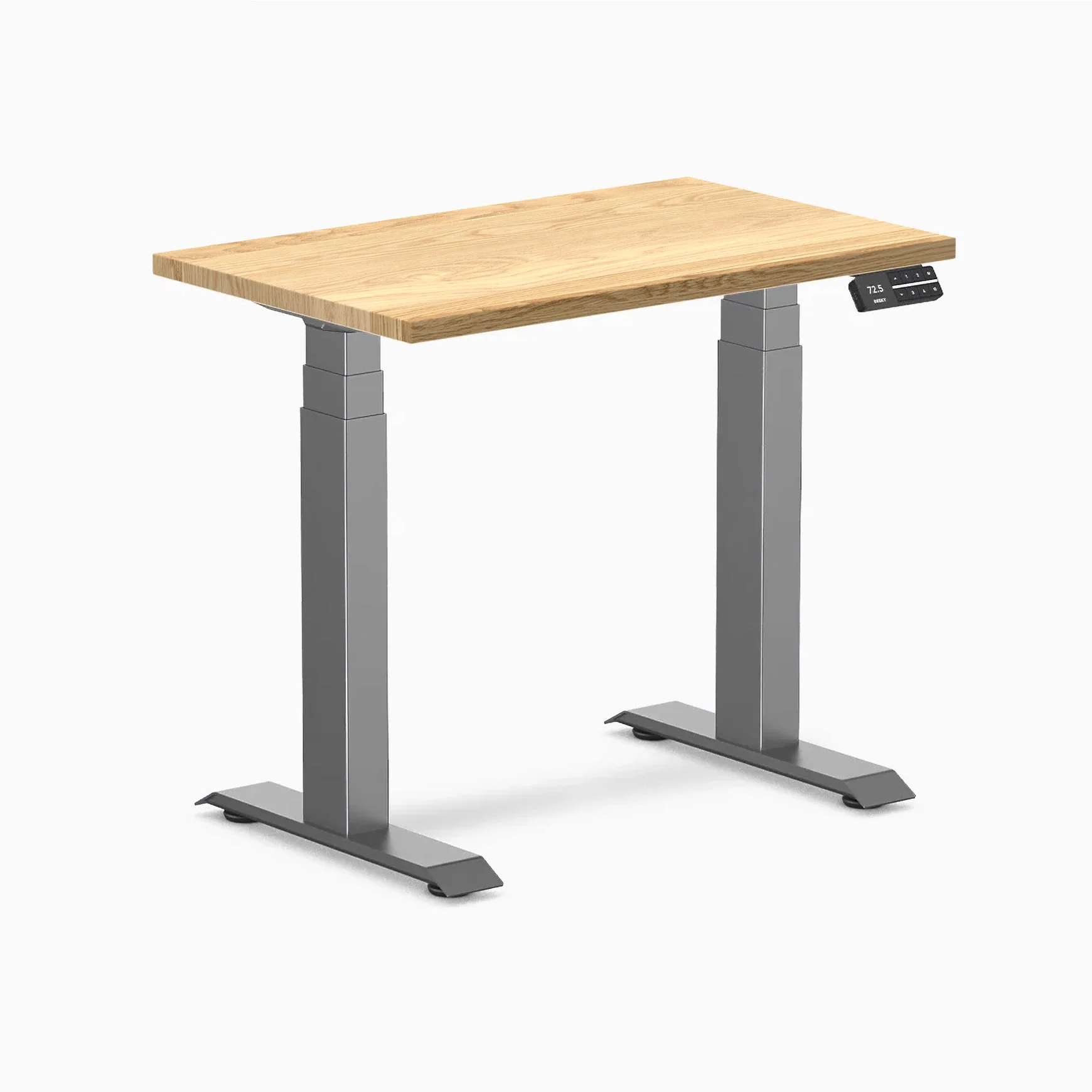 Product image 114