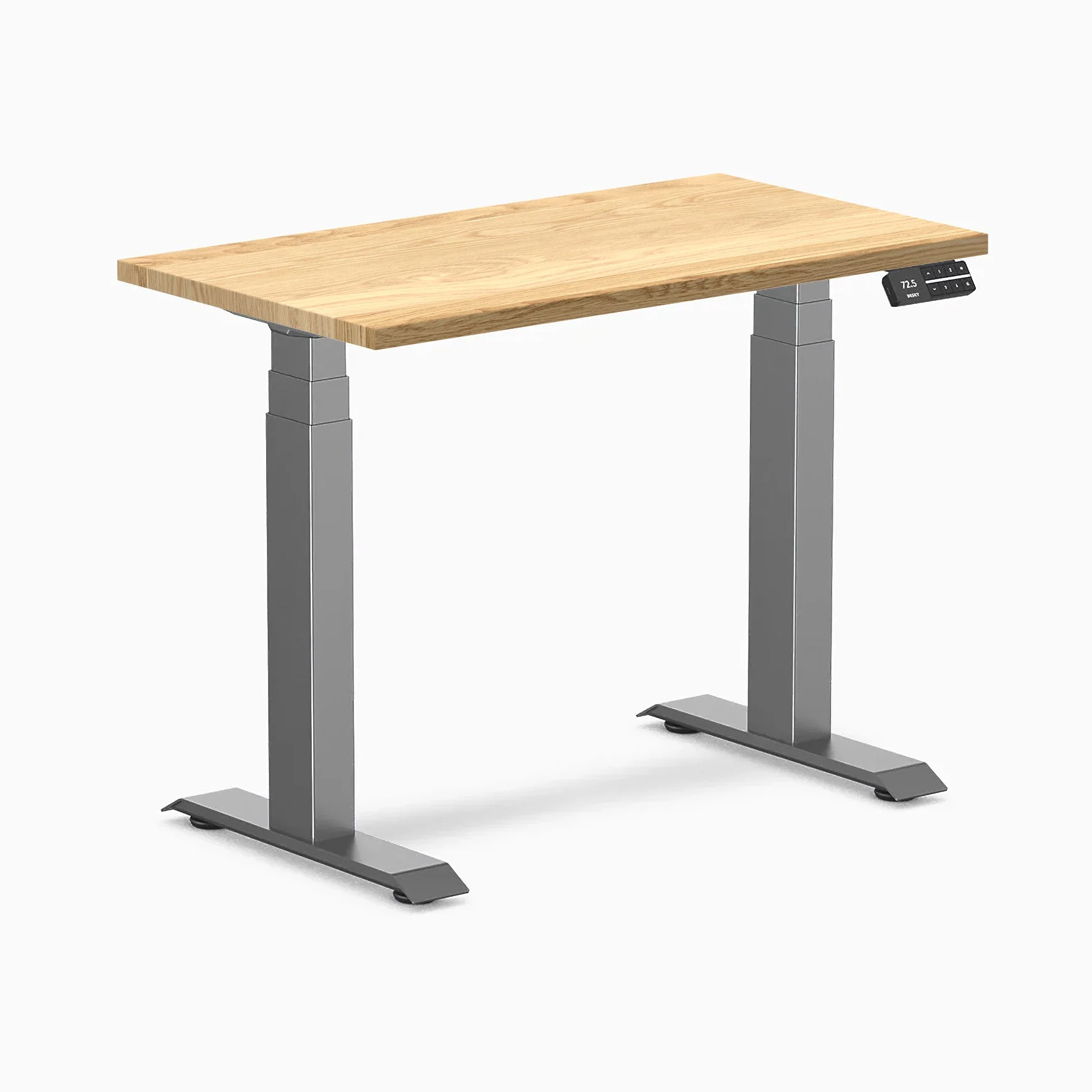 Product image 117