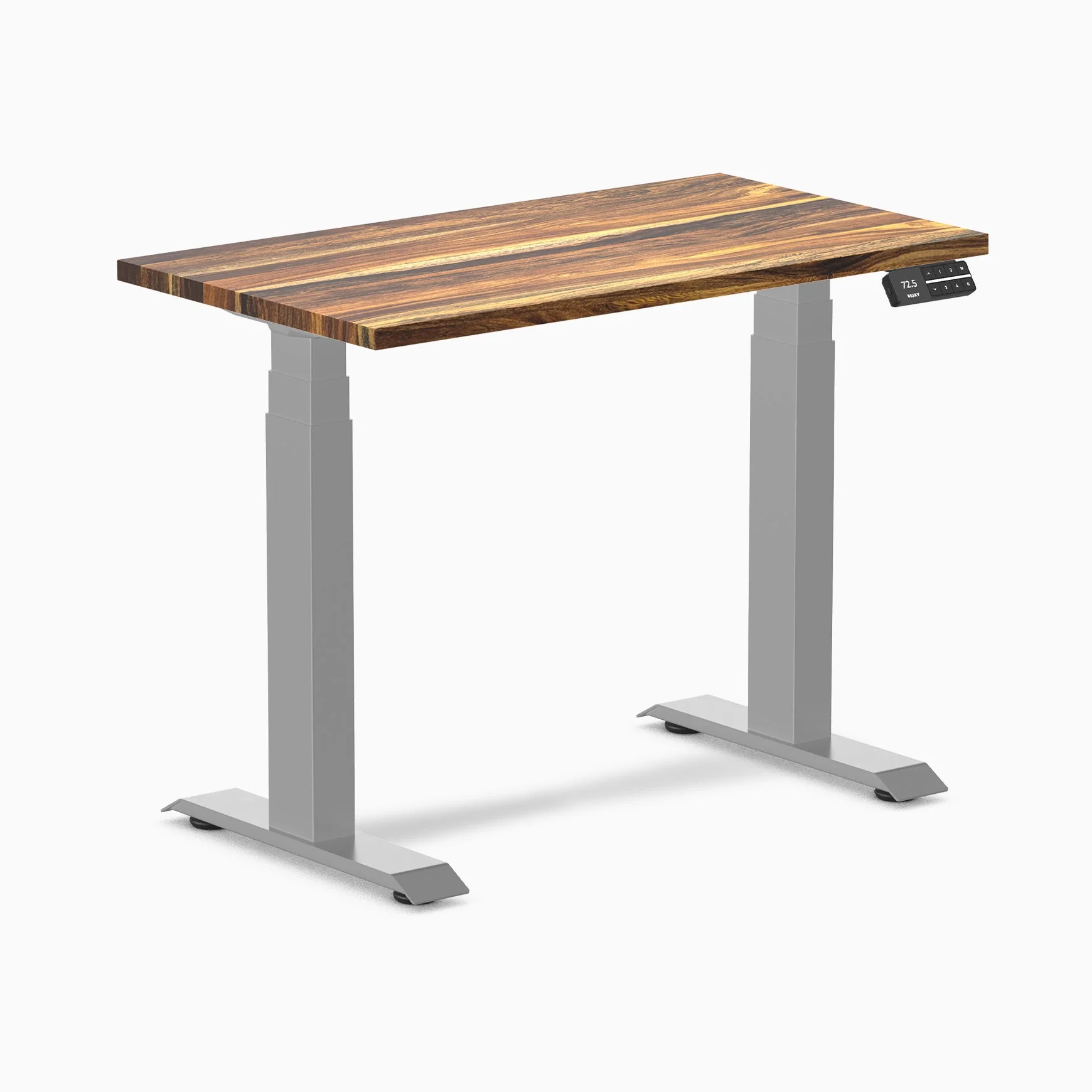 Product image 125