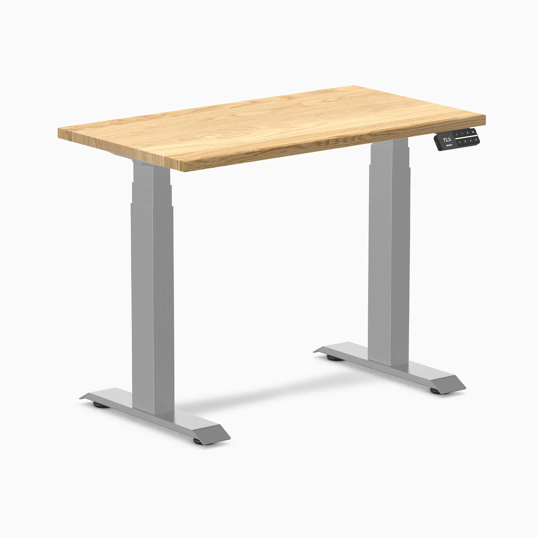 Product image 133