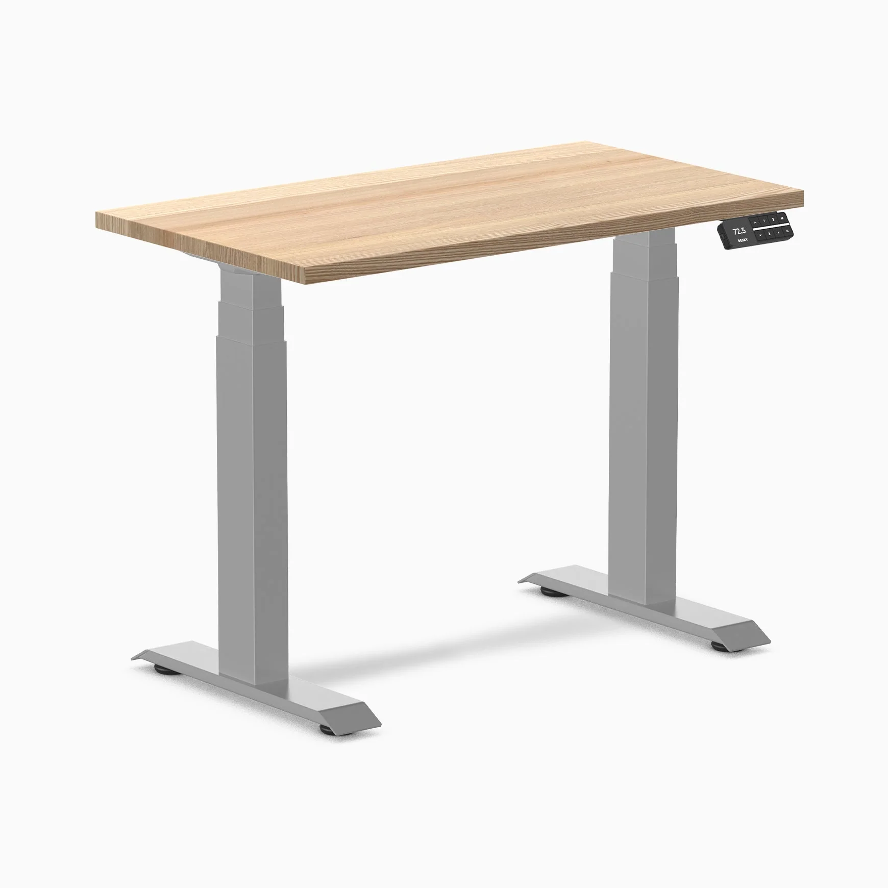 Product image 137