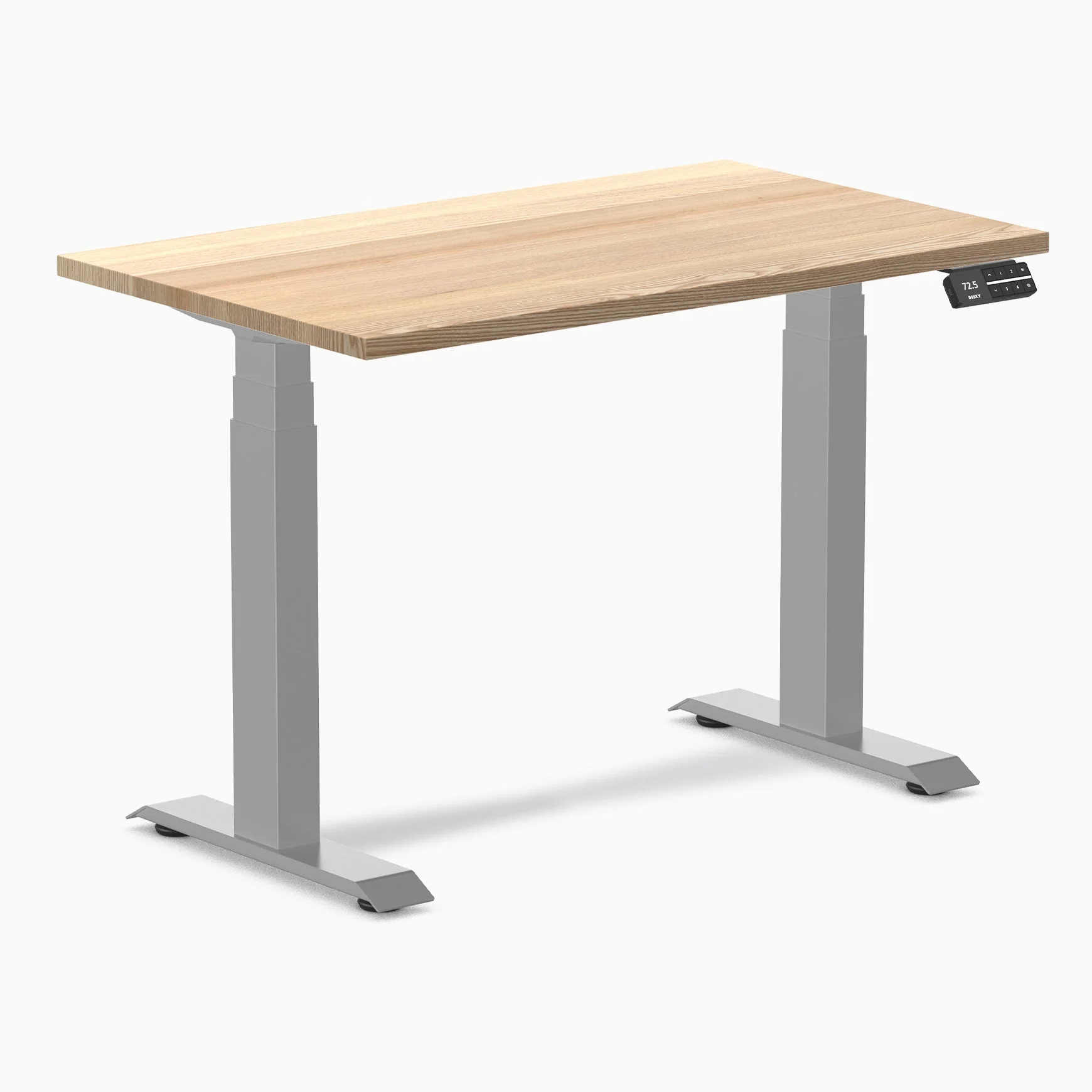 Product image 138