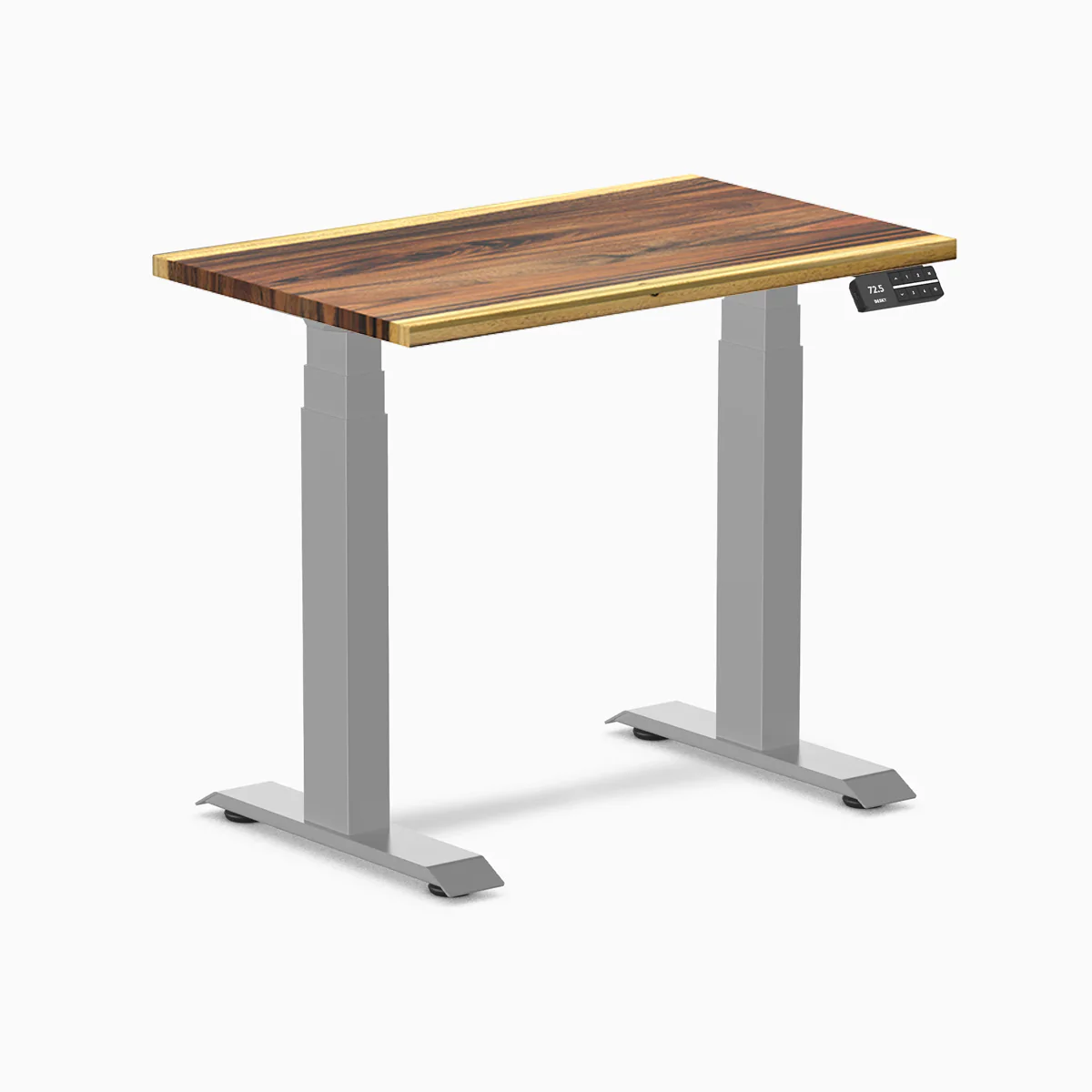 Product image 144