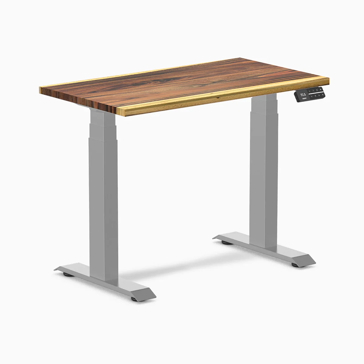 Product image 152