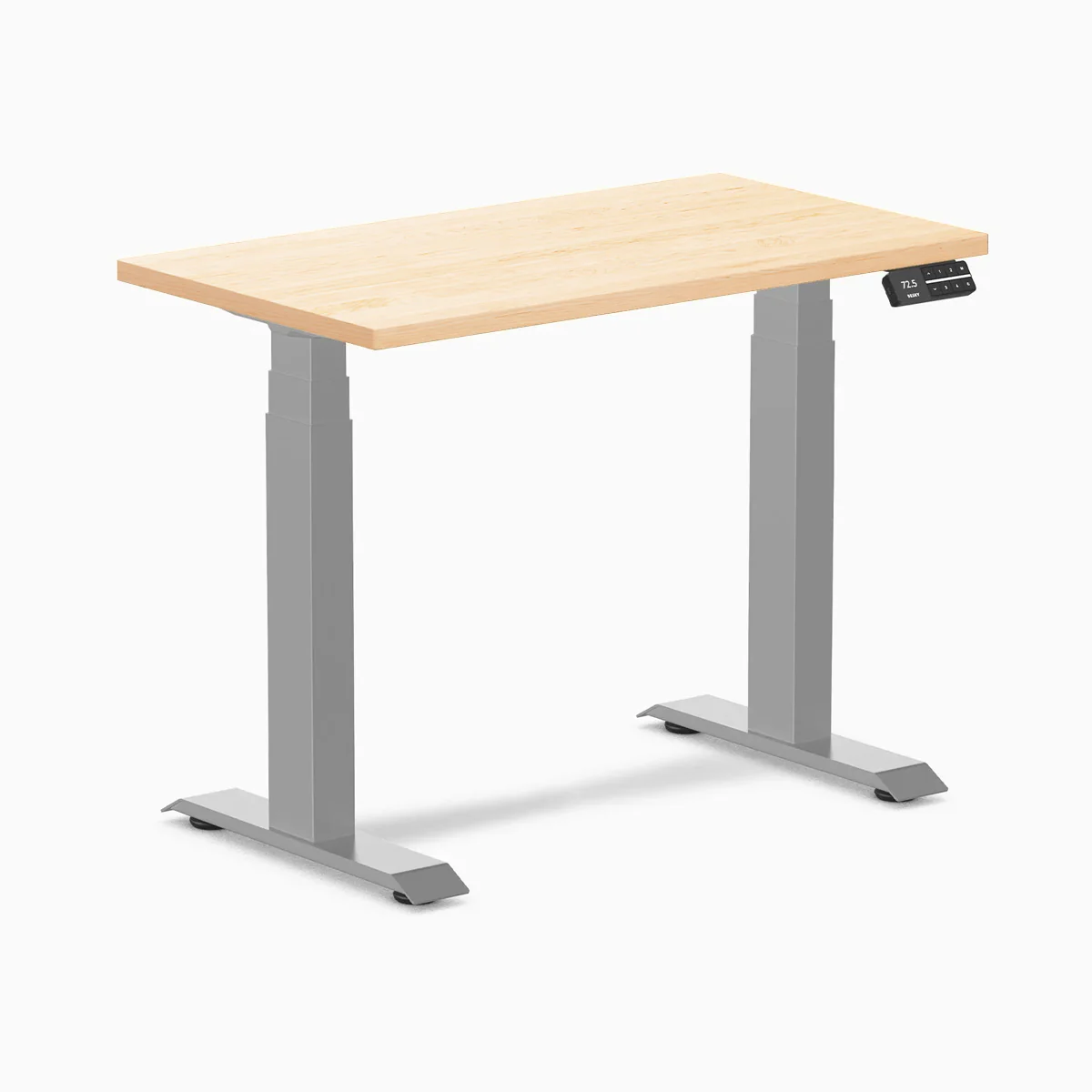 Product image 161
