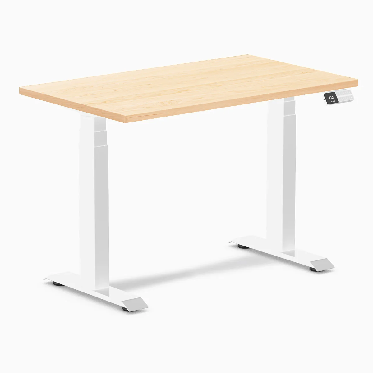 Product image 163