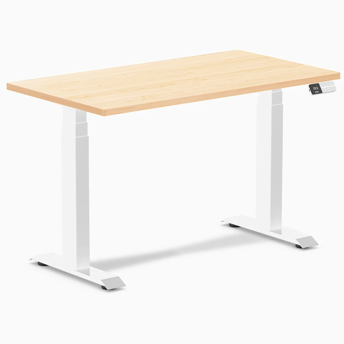 Product image 167