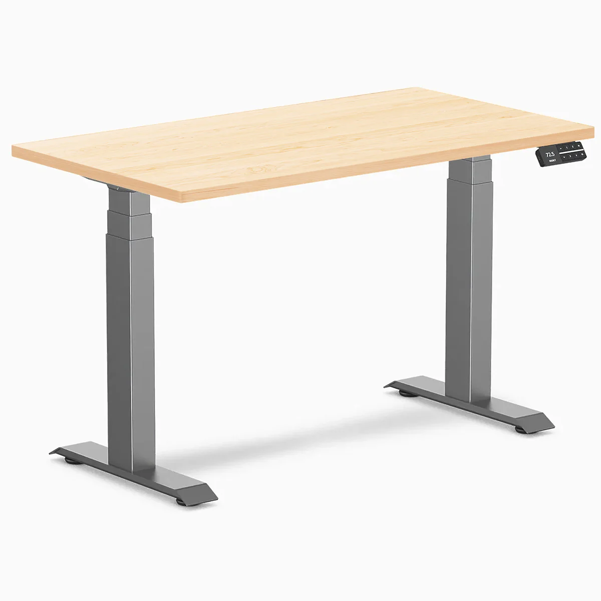 Product image 168