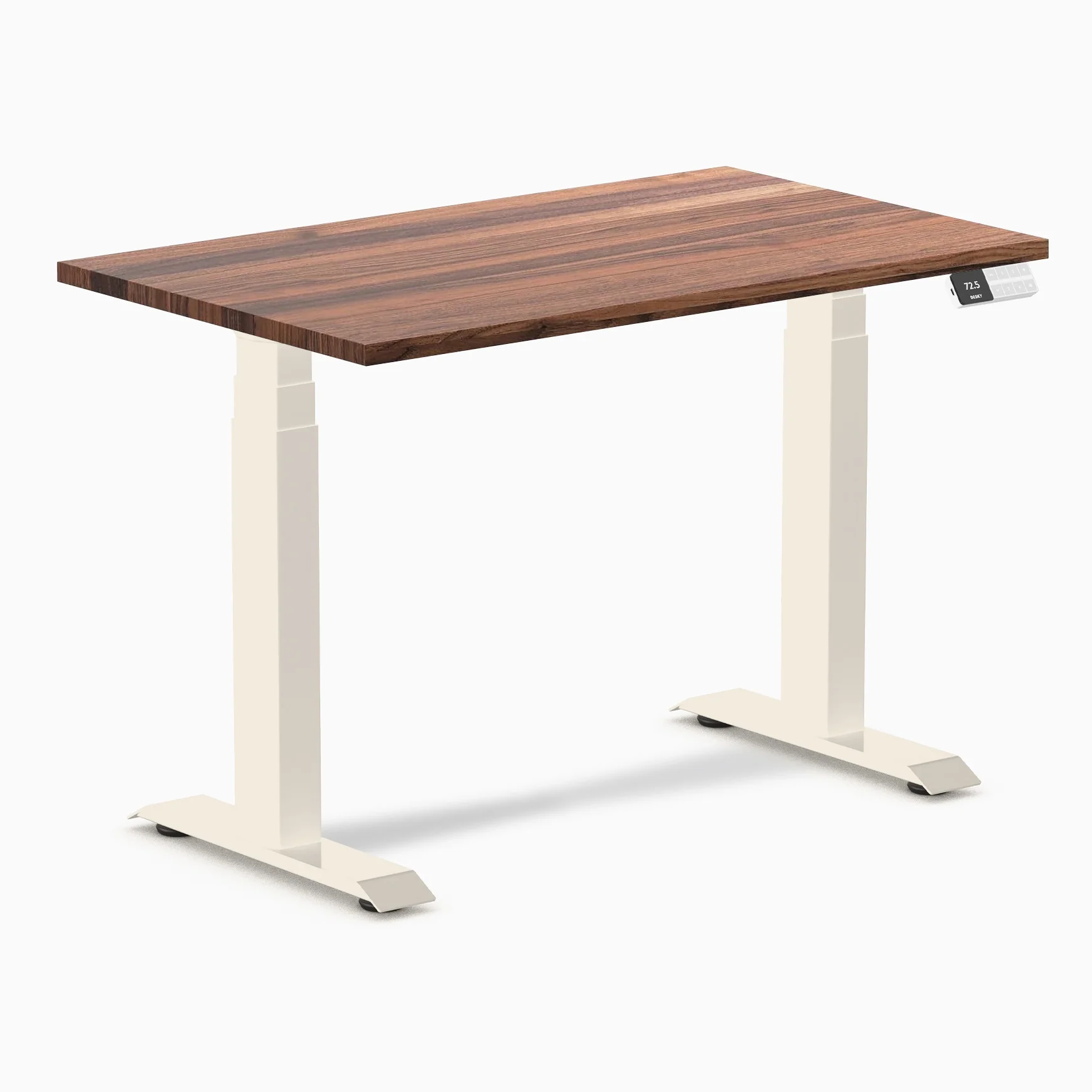 Product image 180