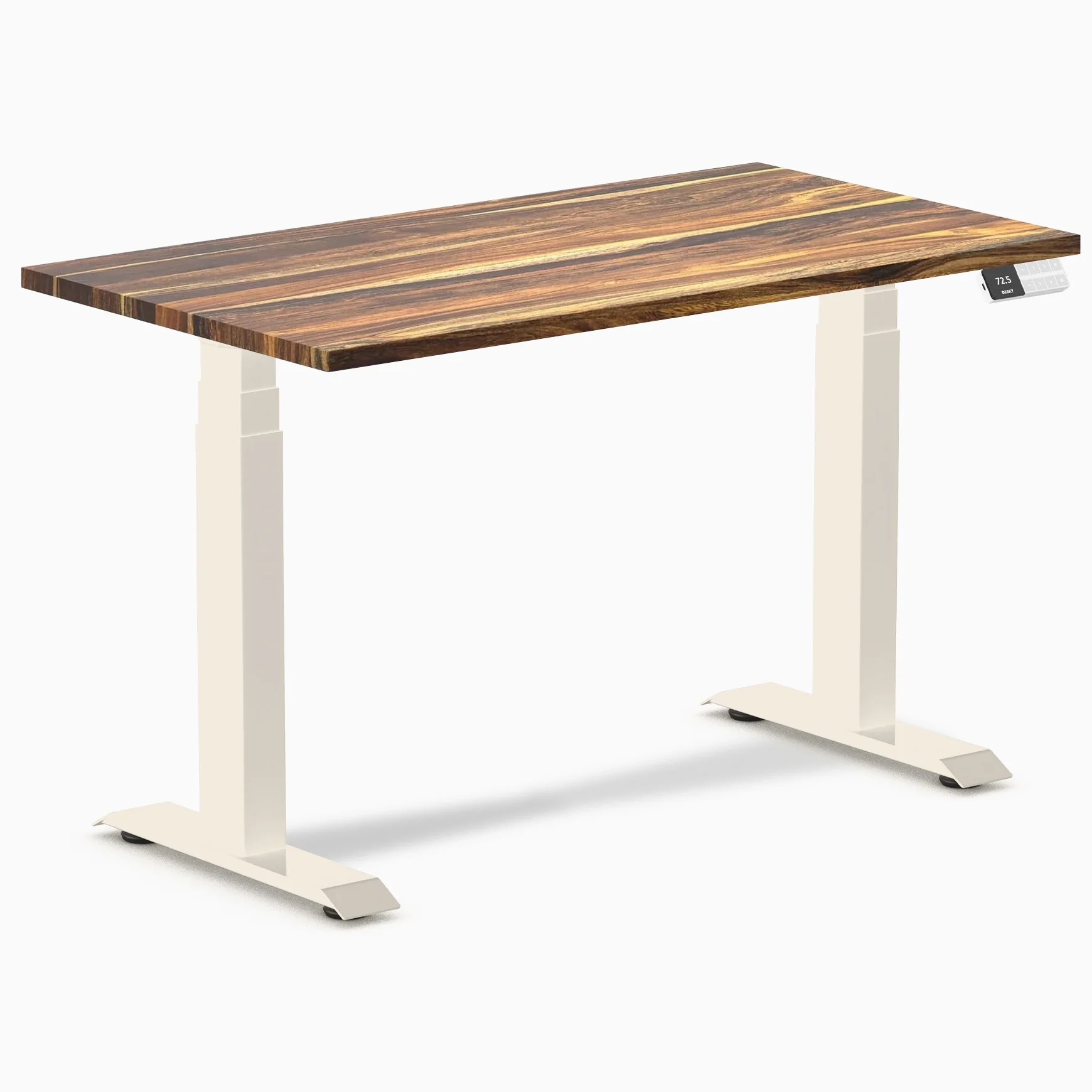 Product image 193
