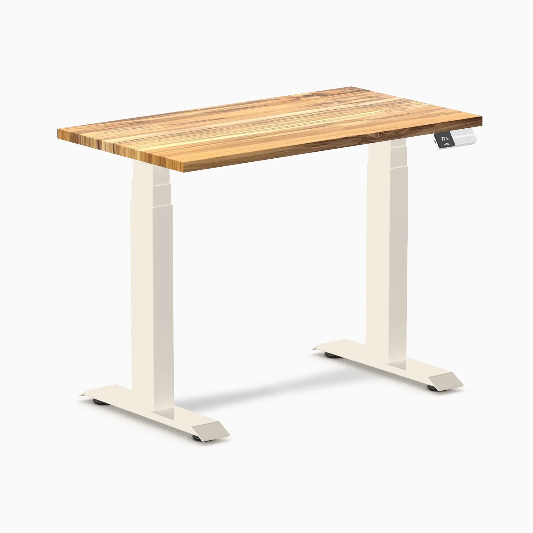 Product image 195