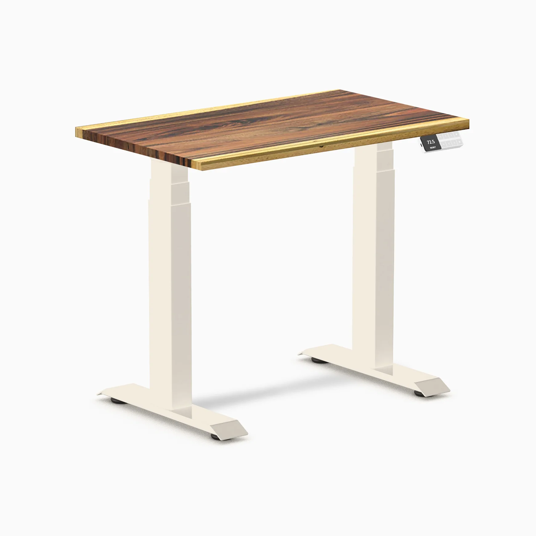 Product image 198