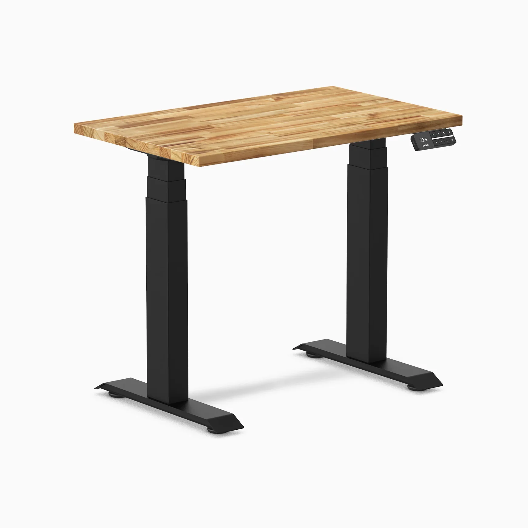 Product image 216