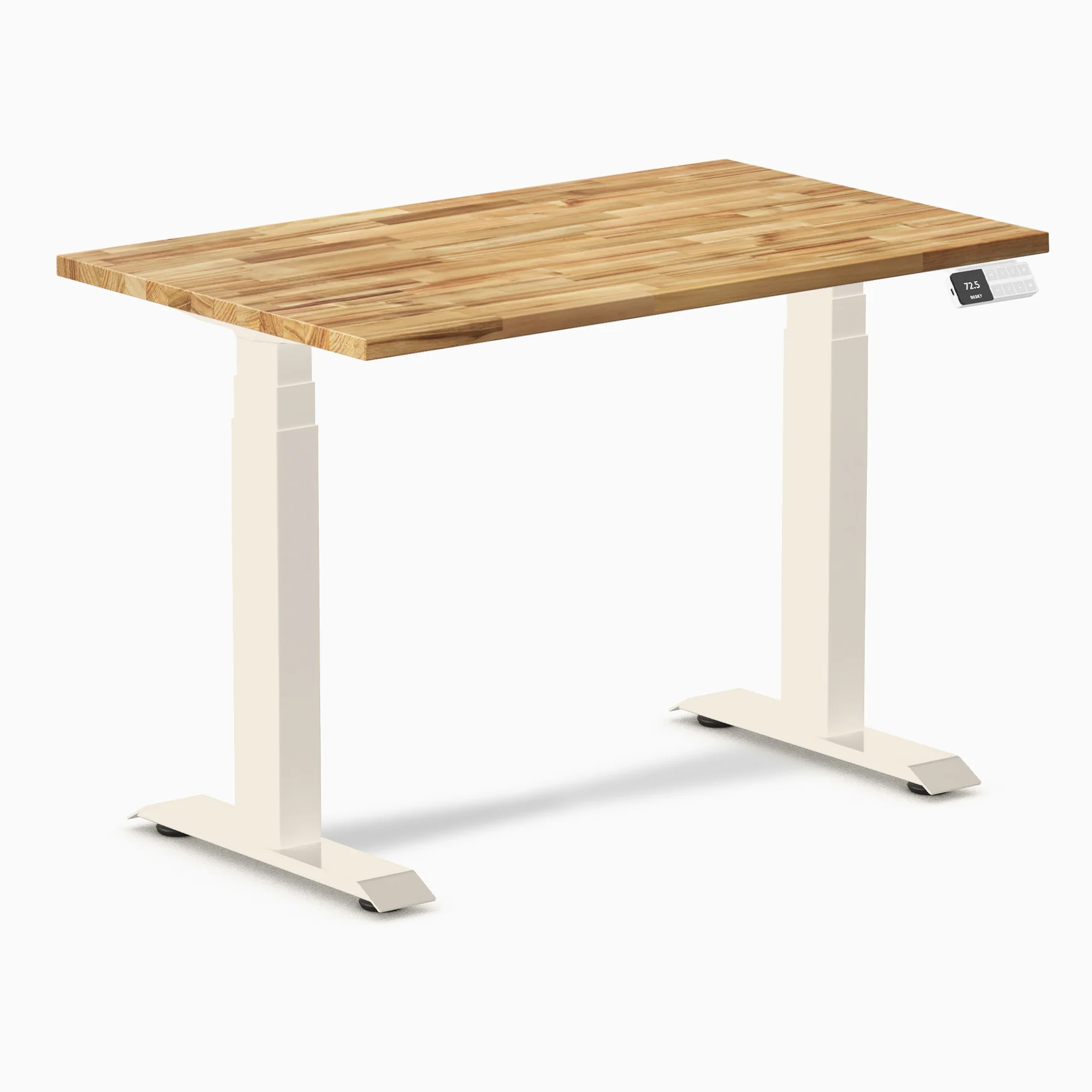 Product image 223