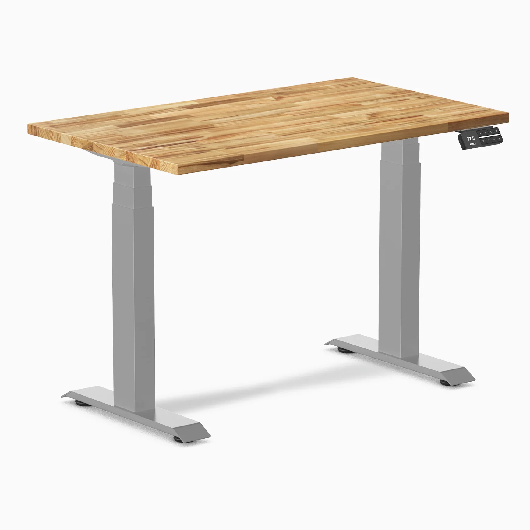 Product image 225