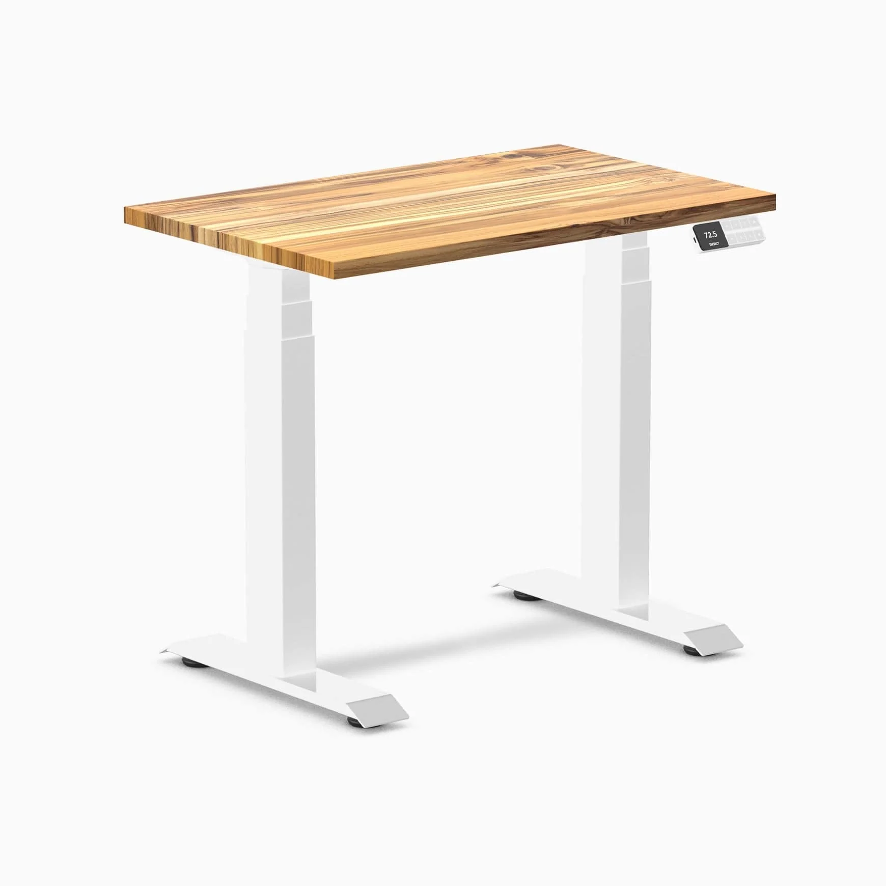 Product image 81