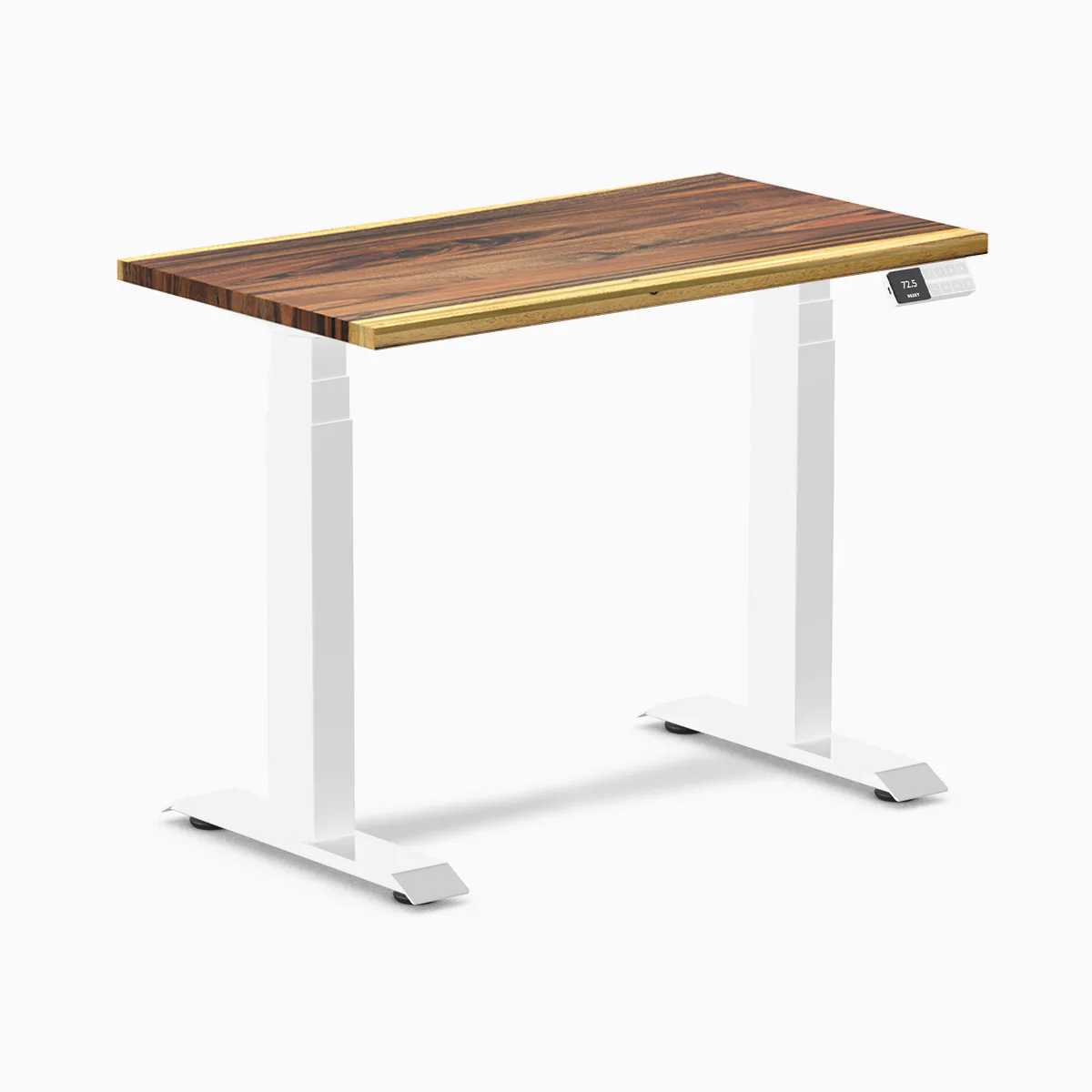Product image 92