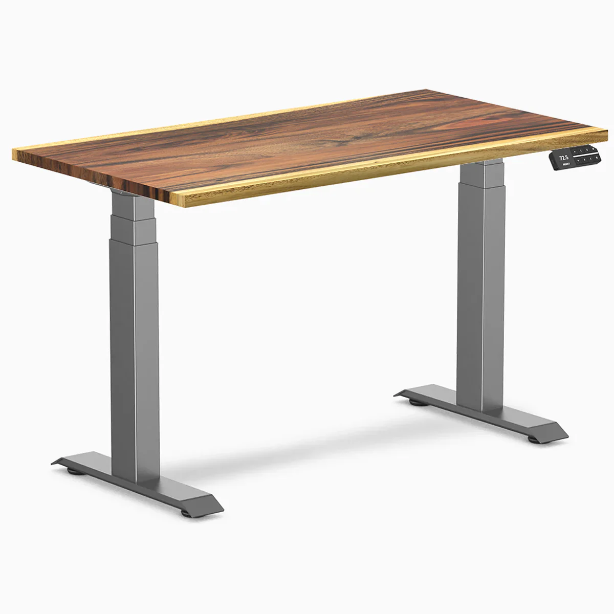 Product image 99