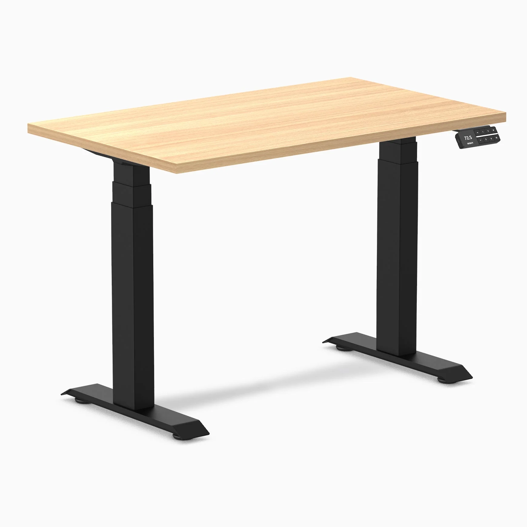 Product image 100