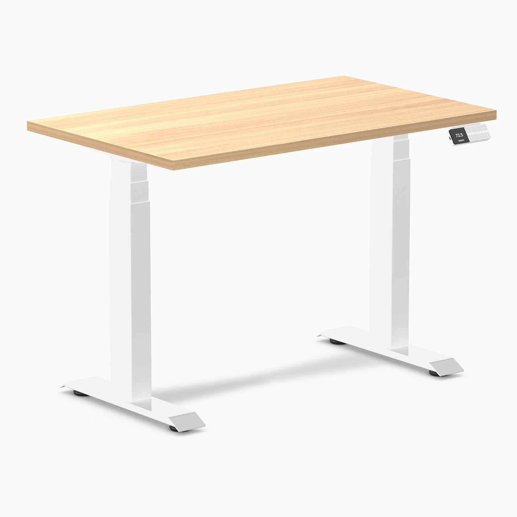 Product image 101