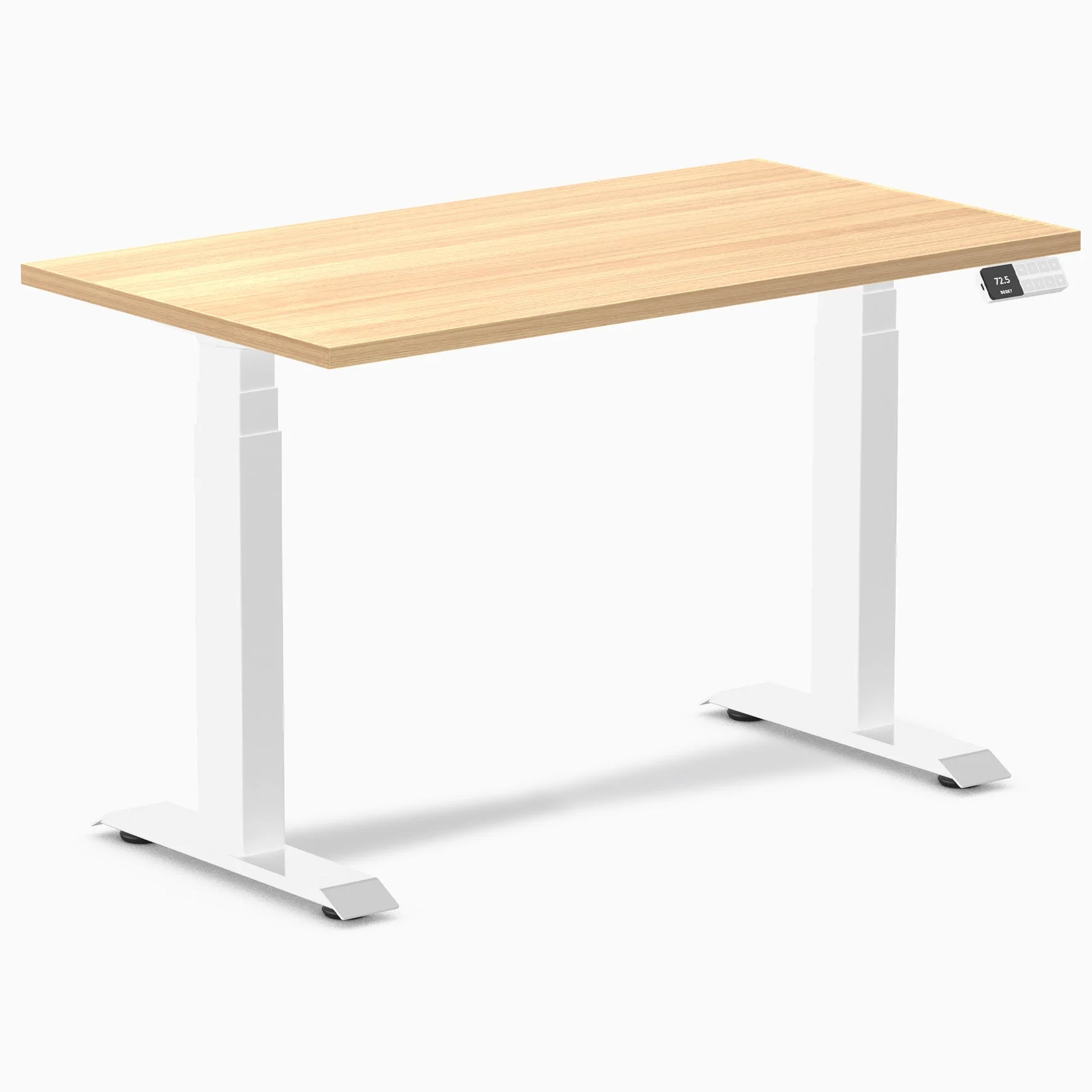 Product image 103