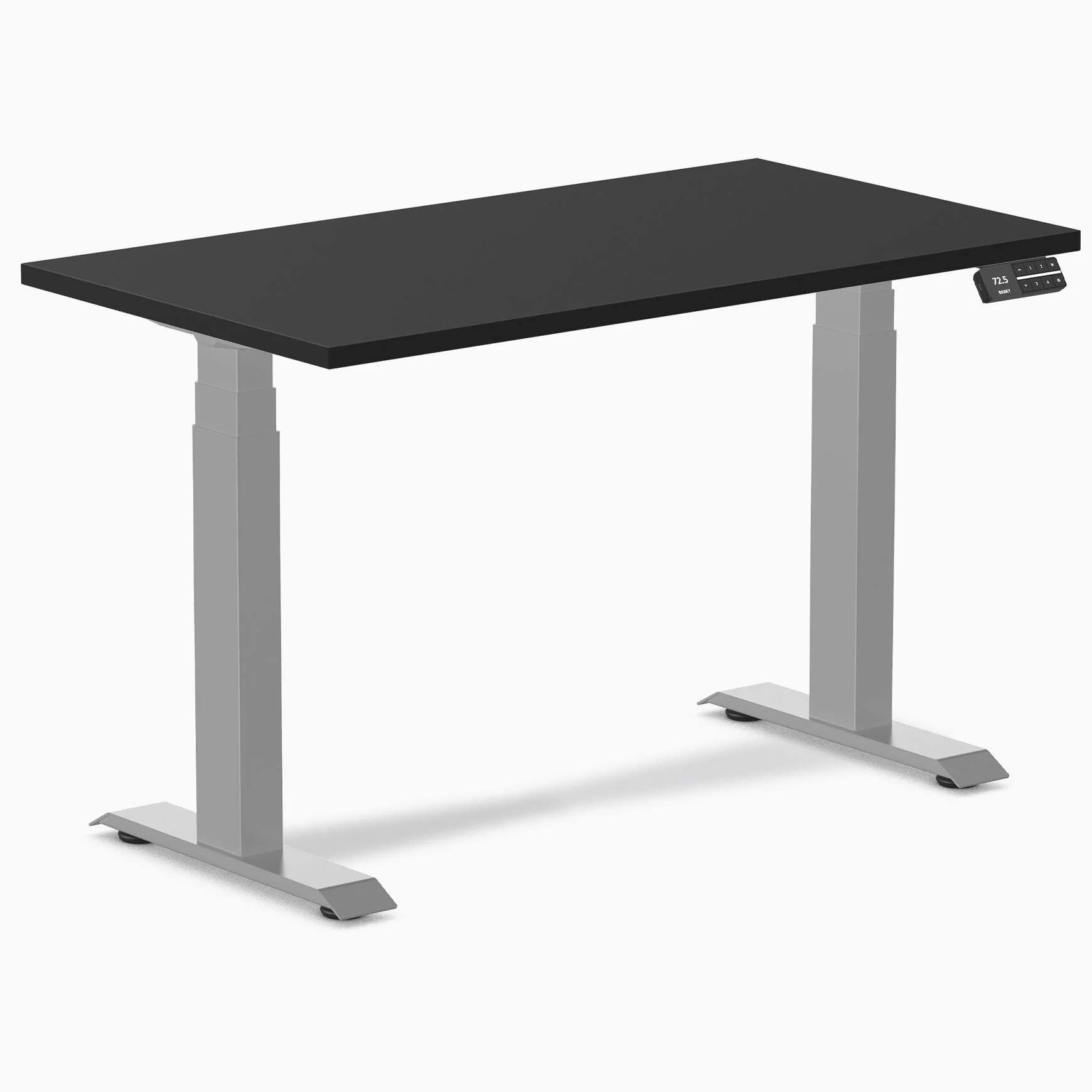 Product image 111