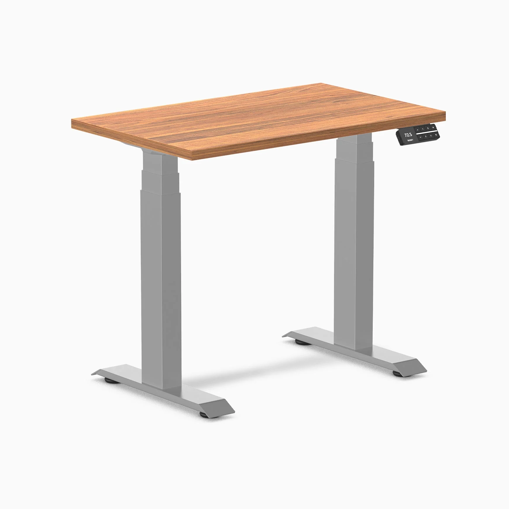 Product image 120