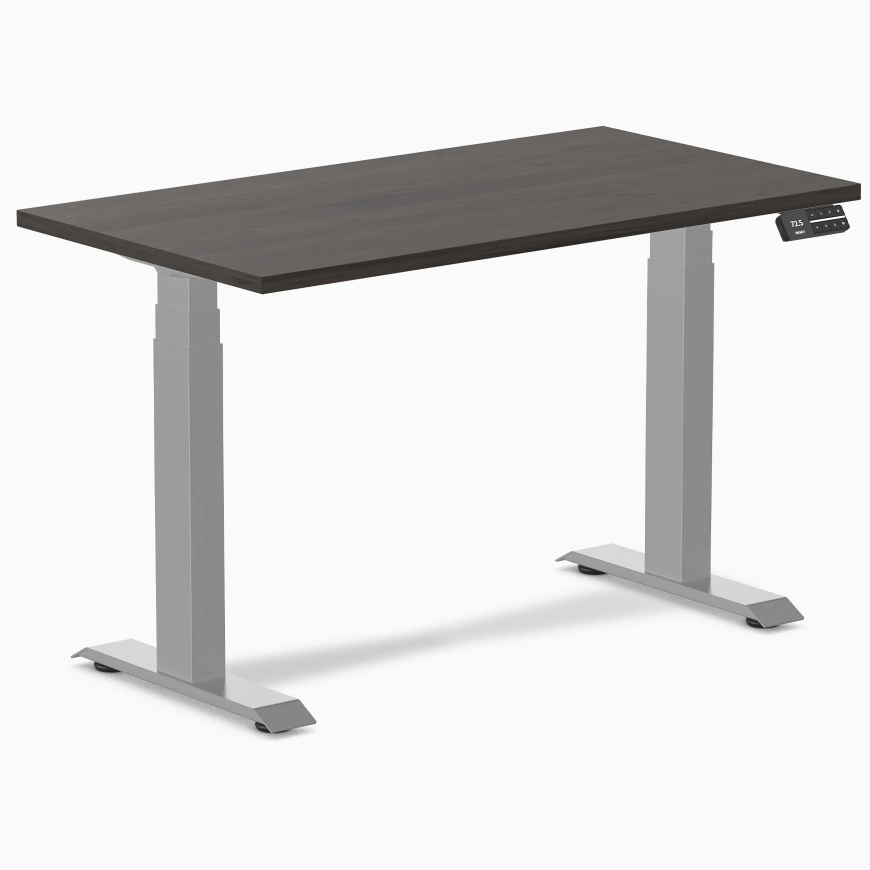 Product image 131