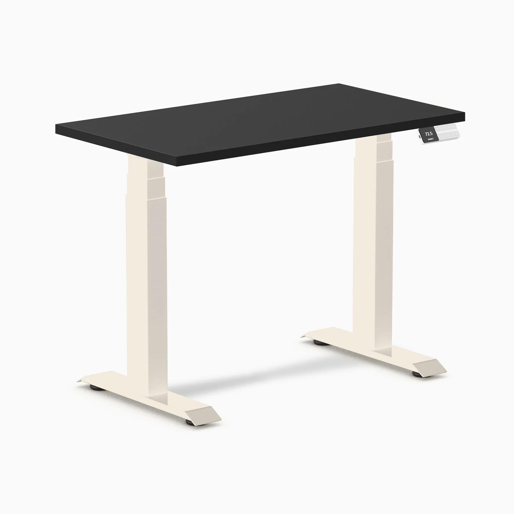 Product image 133