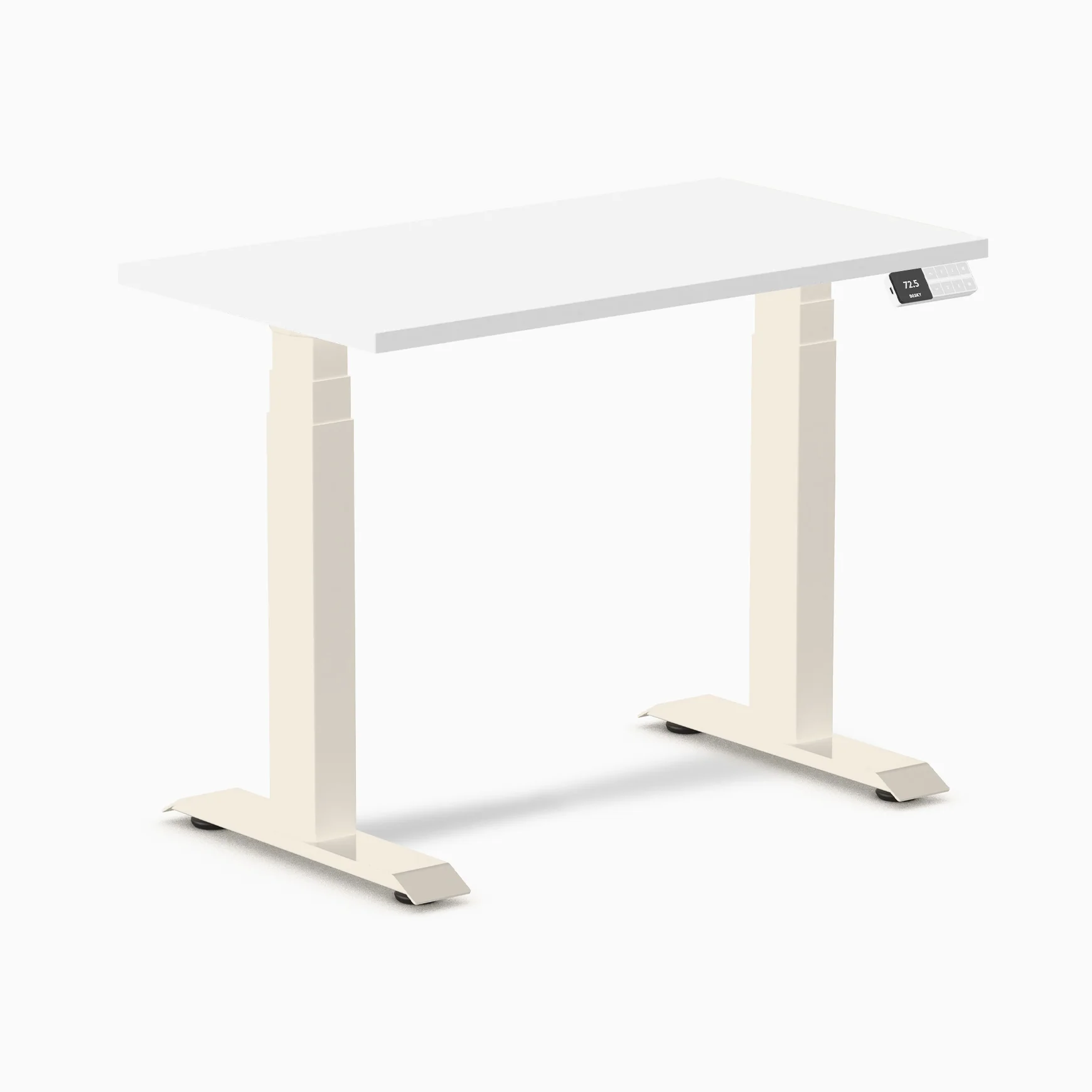 Product image 137