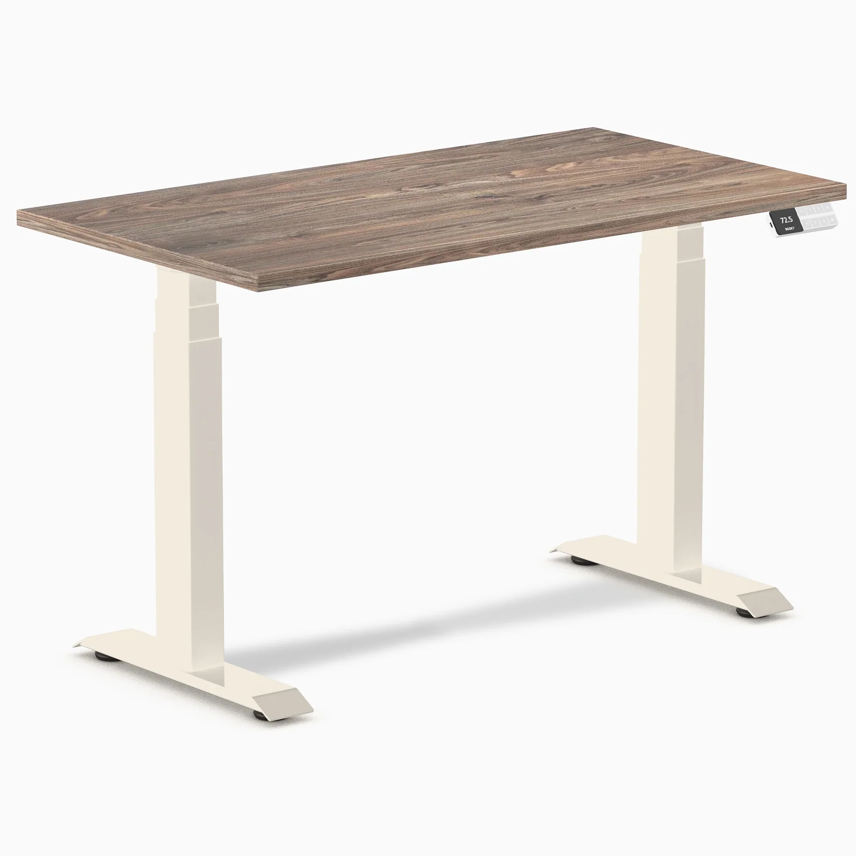 Product image 143